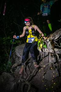 BIB: 
                            <button type="button" onclick="openModal(13606405)" class="btn btn-primary btn-sm float-right btn-popup" data-toggle="modal" data-target=".modal-high-quality">
                        <i class="fas fa-shopping-cart"></i> Add to Cart
                    </button>
                                            <button type="button" onclick="isThisMe(13606405, true)" class="btn btn-success btn-sm float-right btn-popup btn-isme hidden" data-toggle="tooltip" data-placement="bottom" title="นี่คือรูปของคุณใช่ไหม คลิกที่นี่เพื่อเอาเข้าอัลบั้ม">
                        <i class="fas fa-plus"></i> Add to album
                    </button>
                    <button type="button" onclick="isThisMe(13606405, false)" class="btn btn-warning btn-sm float-right btn-popup btn-isnotme hidden">
                        <i class="fas fa-ban"></i> Remove from album
                    </button>